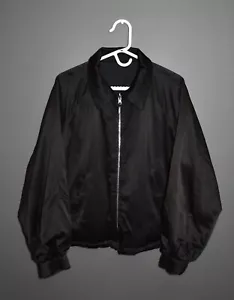 Chaqueta reversible de lana y polietileno Kith M-L - Imagen 1 de 16