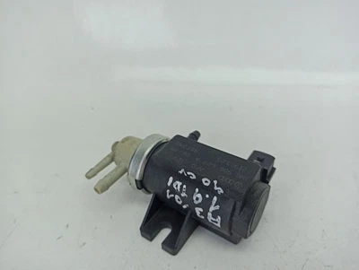 1H0906627A SOUPAPE D´AIR SUPPLEMENTAIRE / 160490 POUR SEAT LEON 1M1 SPORTS LIM Foto 1 de 4