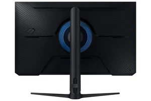 Samsung Odyssey 27" Odyssey G3 G30D FHD 180Hz Gaming Monitor Full HD Display - Bild 1 von 12