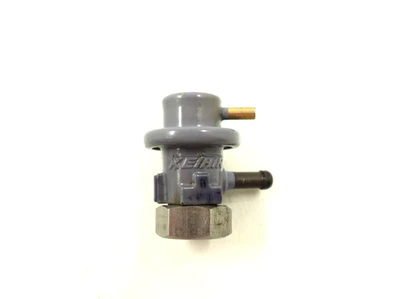 Honda ARX1200T2 2005 Aquatrax R-12X OEM colector de entrada regulador de presión Foto 1 de 4