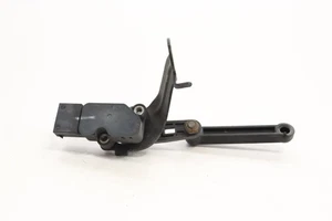 2008 - 2019 BMW X6 F16 REAR LEFT SIDE SUSPENSION HEIGHT LEVEL SENSOR OEM 6870200 - Picture 1 of 9