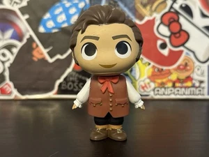 Funko Mystery Mini Beauty and the Beast - Gaston - Loose - Picture 1 of 4