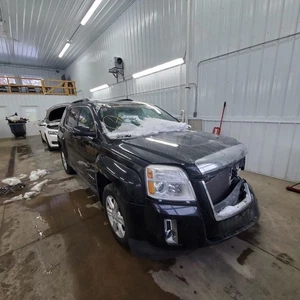 Windshield Wiper Motor Fits 10-17 EQUINOX 1063712 - Bild 1 von 15