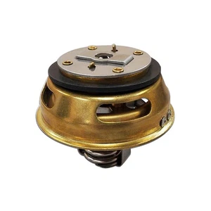Thermostat fits White Oliver Tractor | Replaces 30-3056430 - Picture 1 of 6