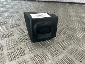 Kartenleser (Neiman) - DS DS5 PHASE I (1) - Artikelnummer: 9676427477 - Bild 1 von 4