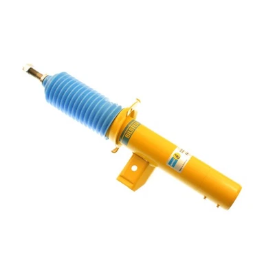 Bilstein B6 2006 BMW 325xi Base Delantera Izquierda 36mm Monotubo Montaje Puntal Foto 1 de 4