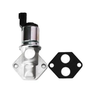Air Control Valve for Suzuki 18137 77E00 Replacement for Aerio For Esteem - Picture 1 of 7