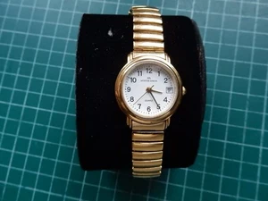 Meister Anker Damenuhr Quarz Armbanduhr - Bild 1 von 6