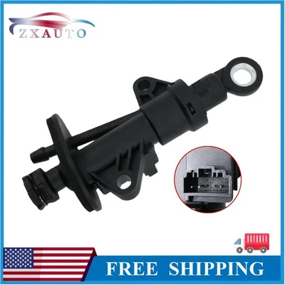 Fits For Volkswagen 5Q0-721-388-H Master Cylinder - Image 1 of 4