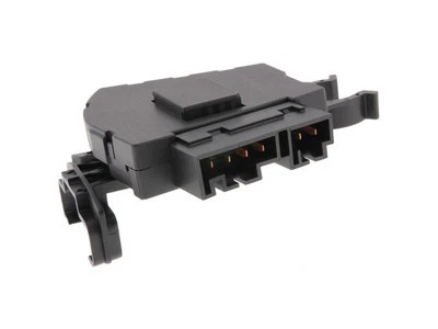 For 1988-1993 GMC C3500 Stop Light Switch Wells 74475RYPF 1989 1990 1991 1992 - Image 1 of 2