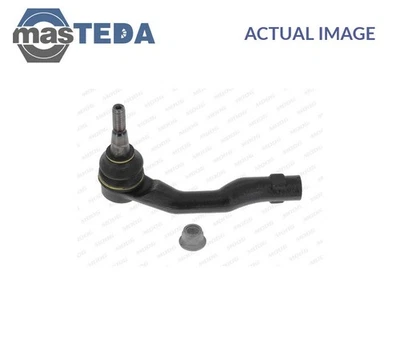 VV-ES-16764 TRACK ROD END RACK END FRONT RIGHT MOOG NEW OE REPLACEMENT - Image 1 of 4