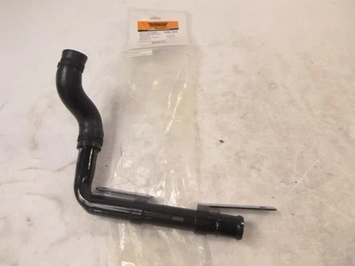 Conjunto de manguera de calefacción Dorman original 626-324 para Dodge Nitro 2008-2011 Foto 1 de 4