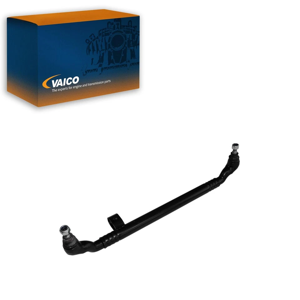 Vaico Steering Center Link Front For 1994-1997 Mercedes-Benz SL320 Base 3.2L L6 - Imagem 1 de 1