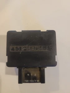 97 F150 Esof Module F65b-14b194-ab - Picture 1 of 1