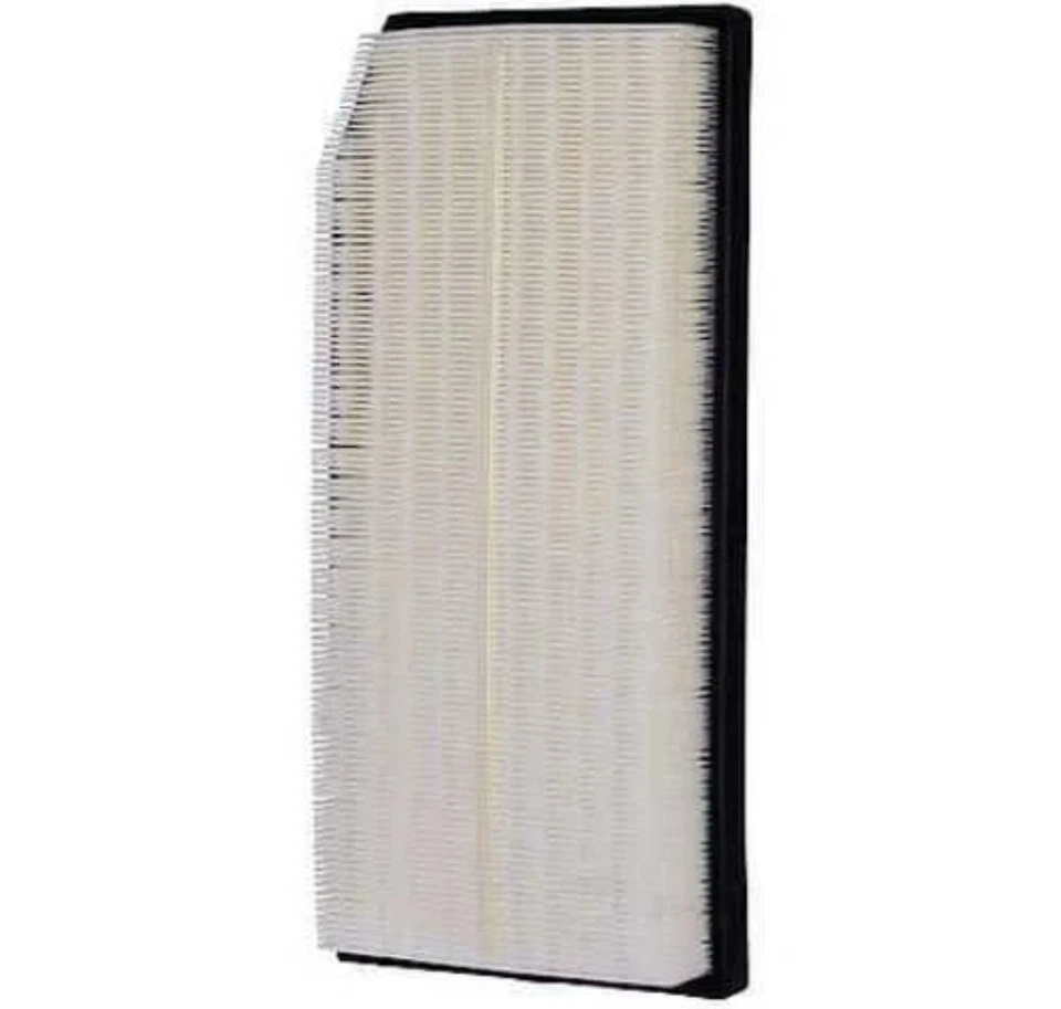 Filtro de aire PARA MERCEDES-BENZ - C300 (2019-2021), L4 2.0 (2022-2023); E350 (2020- Foto 1 de 1