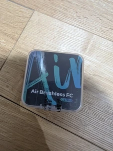 BetaFPV Air 5in1 AIO regolatore di volo - Foto 1 di 3