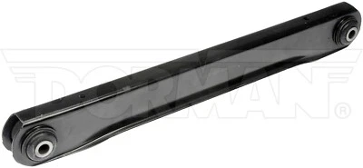 Suspension Control Arm For 2002-2013 Cadillac Escalade EXT Dorman 240JO38 - Image 1 of 4