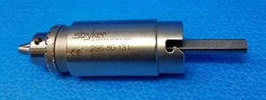 "Accesorio de mandril Jacobs Stryker 296-80-131, 5/32""" - Imagen 1 de 2