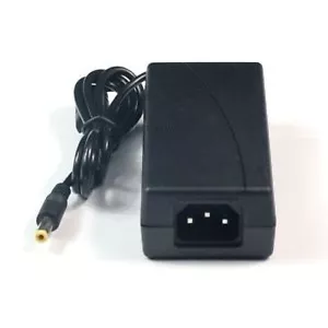 PS‐SP11261 Alimentatore switching 12V 3A 36W - Sure Electronics - Imagen 1 de 1