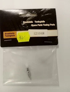 Rovan Servo Brake Linkage (1PC) #121048 - Bild 1 von 2