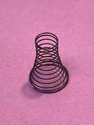 *NOS* 35813-RESORTE DE TENSIÓN YAMATO PARA MÁQUINA DE COSER-ENVÍO GRATUITO* Foto 1 de 2