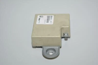 BMW E93 3er E90 E92 E60 E61 F10 Gsm Emergency Antenna 6935024 6917714 130000km - Image 1 of 4