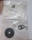 LLP 11-290, 290 Rotax Starter Washer Kit NOS item