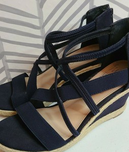 red valentino birkenstock