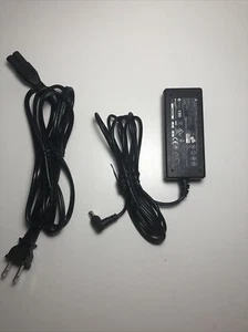 Delta ADP-50HH  AC Adapters for Gateway 9100SE 9100 9100XL 9100L  19V 2.64A - Picture 1 of 6