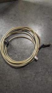 GENUINE ABB ROBOTICS 3HAC7998-1 Control Signal Cable, E111235 300V AWM 2464 - Picture 1 of 7