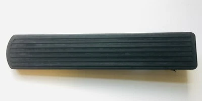 Pedal acelerador de carro de passageiros 1949 1950 1951 1952 1953 1954 CHEVY FRETE GRÁTIS - Imagem 1 de 4