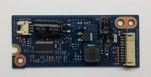 LED TREIBER ST240LD-2S01 FÜR SONY KDL-24W605A - Bild 1 von 3