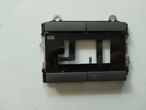HP Probook 6460B 6470B Touchpad Buttons Board 6037B0054101 - Picture 1 of 2