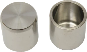 All Balls Brake Caliper Piston 18-9033 - Picture 1 of 1