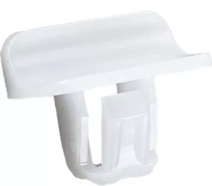 Swordfish 60181 - Moulding Clip for Chrysler 68225214AA, Pack of 50 Pieces - Foto 1 di 2