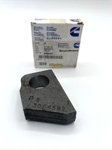 New OEM Cummins Support Part#: 3064582 - Foto 1 di 7