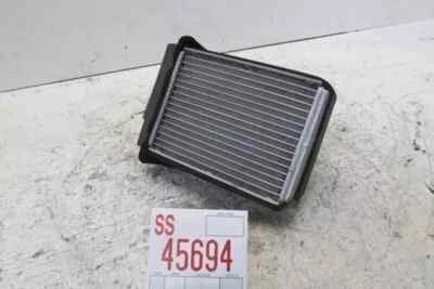 Unidad de calefacción Lincoln Town Car 1990 1997 elemento central de calefacción OEM E9AZ18476A Foto 1 de 4