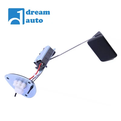 Unidad emisora de tanque de gasolina medidor de combustible para Mitsubishi Montero 2001-2002 3,5 L Foto 1 de 4