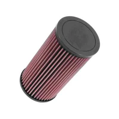 K&N Air Filter for Polaris RZR | XP RS1 Pro Turbo Turbo S | 1000 | PL-1014 - Image 1 of 3