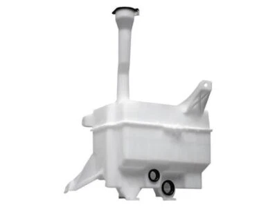 For 2013-2018 Toyota Avalon Washer Reservoir 51958SRQY 2015 2016 2014 2017 - Image 1 of 2