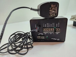 NILES IRP-2 INFARED TELECOMANDO EXTENDER - Foto 1 di 1