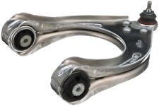 Control Arm and Ball Joint Assembly Delphi For 2006-2009 Mercedes-Benz E350 RWD