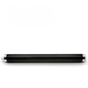 New Drum Core for Kyocera FS 1020 1120 1040 1060 1025 1125 1520 High Definition - Picture 1 of 5