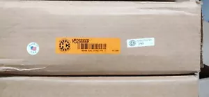 M526666R 11" Dual Stage Pressure Plate - Reman - Picture 1 of 1