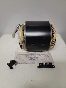 Homelite Ryobi 3600W Generator Head Assy 310772065 NEW -DK - Picture 1 of 3