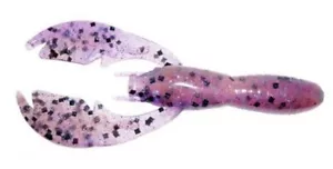 NetBait Baby Paca Craw - Erdnussbutter & Gelee - Bild 1 von 1
