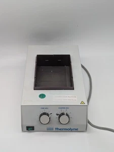 Barnstead Thermolyne DB104325 Trockenbad, getestet funktioniert - Bild 1 von 1