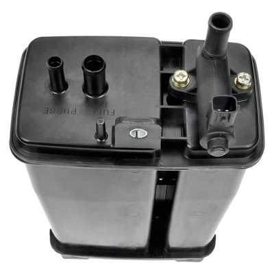 For Nissan Frontier 2001-2004 Dorman Solutions Vapor Canister Foto 1 de 3