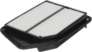 FRAM Extra Guard CA11476 Replacement Engine Air Filter for Select Honda Accor... - Picture 1 of 4