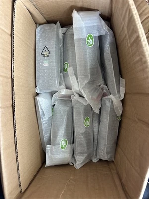 TiVo URC7020 Remote Control With Batteries Brand New 27 Of Them - Image 1 of 3